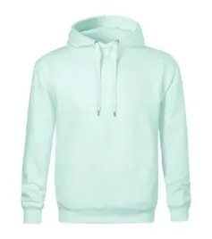 czarna-bluza-meska-z-kapturem-bawelna-terry-moon-malfini-420-r-m