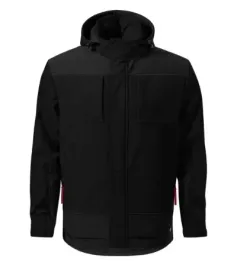 meska-zimowa-kurtka-softshell-vertex-w55-3xl
