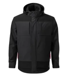 meska-zimowa-kurtka-softshell-vertex-w55-s