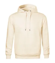 migdalowa-bluza-meska-z-kapturem-bawelna-terry-moon-malfini-420-r-l