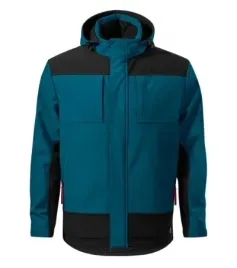 meska-zimowa-kurtka-softshell-vertex-w55-m