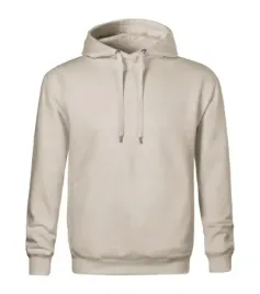 siwa-bluza-meska-z-kapturem-bawelna-terry-moon-malfini-420-r-3xl