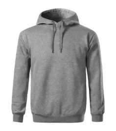 ciemnoszara-bluza-meska-z-kapturem-bawelna-terry-moon-malfini-420-r-2xl