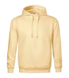 vanilla-bluza-meska-z-kapturem-bawelna-terry-moon-malfini-420-r-2xl