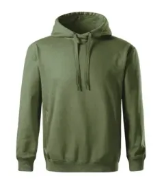 khaki-bluza-meska-z-kapturem-bawelna-terry-moon-malfini-420-r-3xl