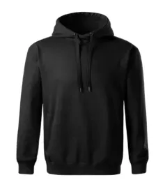 czarna-bluza-meska-z-kapturem-bawelna-terry-moon-malfini-420-r-2xl