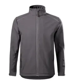 valley-softshell-kurtka-meska-3-warstwy-membrana-tpu-stalowy-3xl