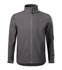 valley-softshell-kurtka-meska-3-warstwy-membrana-tpu-stalowy-m