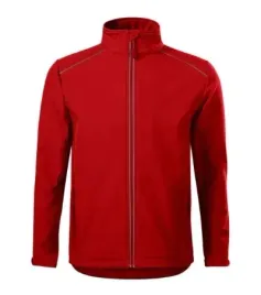 valley-softshell-kurtka-meska-3-warstwy-membrana-tpu-czerwony-m