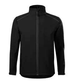 valley-softshell-kurtka-meska-3-warstwy-membrana-tpu-czarny-3xl