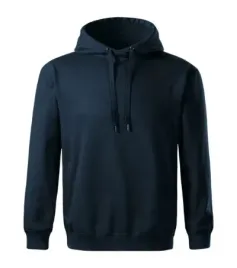 granatowa-bluza-meska-z-kapturem-bawelna-terry-moon-malfini-420-r-m