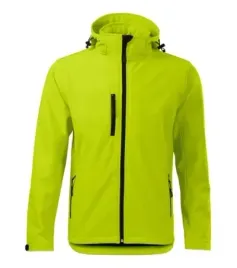 performance-softshell-kurtka-meska-wodoodporna-limetka-s