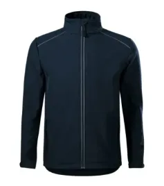 valley-softshell-kurtka-meska-3-warstwy-membrana-tpu-granatowy-2xl