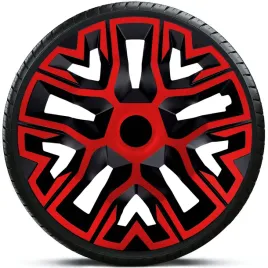 4x16-kolpaki-do-volkswagen-seat-skoda-ford-peugeot-citroen-toyota-nissan-vw