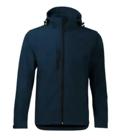 performance-softshell-kurtka-meska-wodoodporna-granatowa-2xl