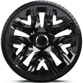 4x-kolpaki-16-do-audi-volkswagen-seat-skoda-opel-bmw-vw-mercedes