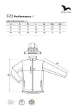 performance-softshell-kurtka-meska-wodoodporna-chabrowa-m-rozmiar-m