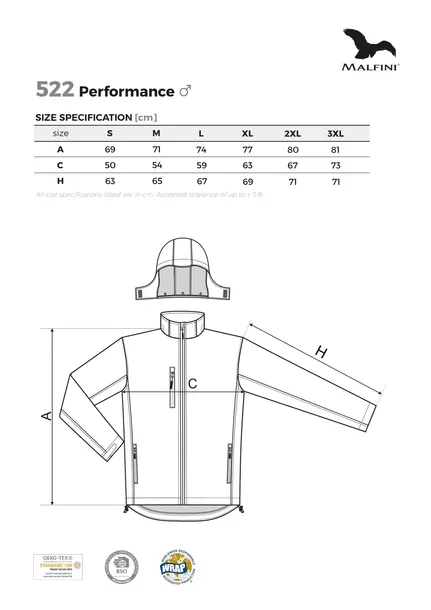performance-softshell-kurtka-meska-wodoodporna-chabrowa-s-przeznaczenie-uniwersalne