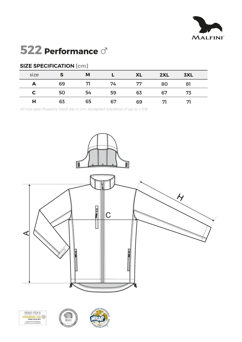 performance-softshell-kurtka-meska-wodoodporna-chabrowa-s