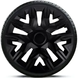 4x-kolpaki-16-do-peugeot-renault-citroen-ford-volvo-fiat-alfa-romeo-dacia