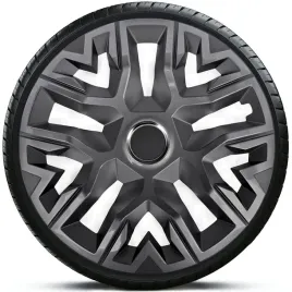 4x-kolpaki-16-do-peugeot-renault-citroen-ford-volvo-fiat-alfa-romeo-dacia