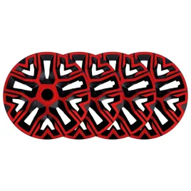 kolpaki-16-do-peugeot-renault-audi-dacia-seat-mazda-volkswagen-volvo-fiat