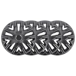 kolpaki-16-do-peugeot-renault-audi-dacia-seat-mazda-volkswagen-volvo-fiat