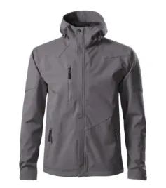 kurtka-softshell-meska-nano-531-malfini-3-warstwowa-nanotex-l