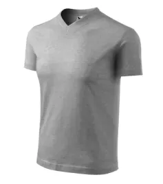 koszulka-meska-w-serek-160g-bawelna-malfini-vneck-dekolt-v-regular-s