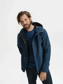 kurtka-softshell-meska-nano-531-malfini-3-warstwowa-nanotex-s