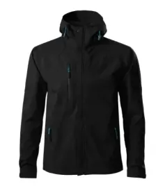 kurtka-softshell-meska-nano-531-malfini-3-warstwowa-nanotex-2xl