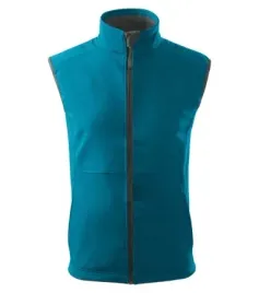 regulowana-kamizelka-meska-softshell-malfini-vision-swoboda-ruchow-2xl