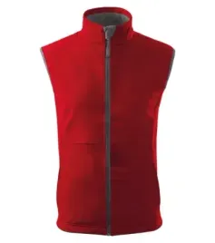 regulowana-kamizelka-meska-softshell-malfini-vision-swoboda-ruchow-2xl