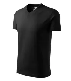 koszulka-meska-w-serek-160g-bawelna-malfini-vneck-dekolt-v-regular-l