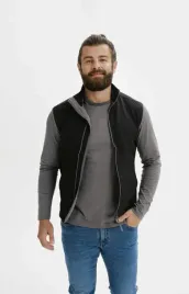 regulowana-kamizelka-meska-softshell-malfini-vision-swoboda-ruchow-3xl