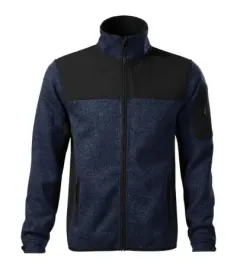 kurtka-meska-przejsciowa-casual-2-warstwy-softshell-oddychajaca-3xl