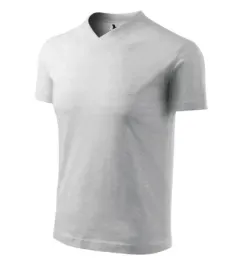 koszulka-meska-w-serek-160g-bawelna-malfini-vneck-dekolt-v-regular-m