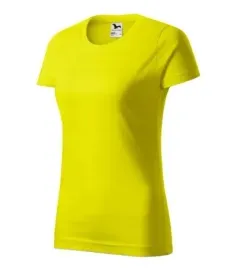 koszulka-damska-basic-134-malfini-na-lato-single-jersey-160-g-m-2xl