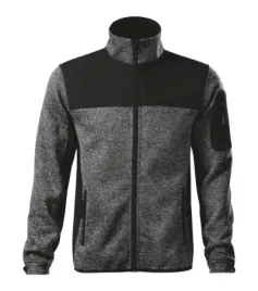 kurtka-meska-przejsciowa-casual-2-warstwy-softshell-oddychajaca-m