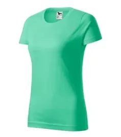 koszulka-damska-basic-134-malfini-na-lato-single-jersey-160-g-m-s
