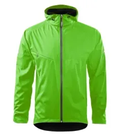 wodoodporna-meska-kurtka-softshell-cool-3-warstwowa-membrana-tpu-roz-s
