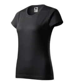 koszulka-damska-basic-134-malfini-na-lato-single-jersey-160-g-m-s