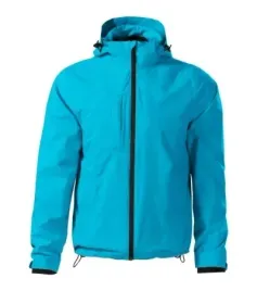 oddychajaca-meska-kurtka-wodoodporna-3-w-1-pacific-malfini-roz-2xl