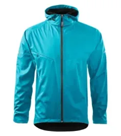 wodoodporna-meska-kurtka-softshell-cool-3-warstwowa-membrana-tpu-roz-xl