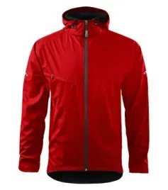 wodoodporna-meska-kurtka-softshell-cool-3-warstwowa-membrana-tpu-roz-3xl