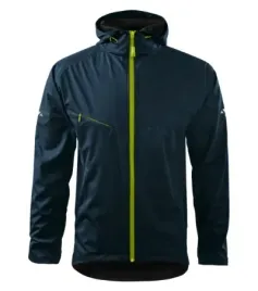 wodoodporna-meska-kurtka-softshell-cool-3-warstwowa-membrana-tpu-roz-2xl