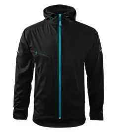 wodoodporna-meska-kurtka-softshell-cool-3-warstwowa-membrana-tpu-roz-3xl