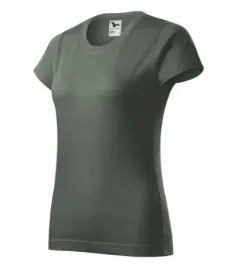 koszulka-damska-basic-134-malfini-na-lato-single-jersey-160-g-m-xs