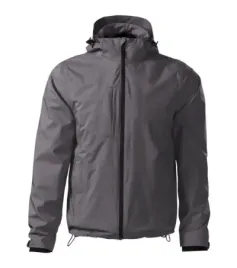 oddychajaca-meska-kurtka-wodoodporna-3-w-1-pacific-malfini-roz-3xl