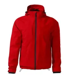 oddychajaca-meska-kurtka-wodoodporna-3-w-1-pacific-malfini-roz-2xl